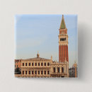 Search for tours badges Europe