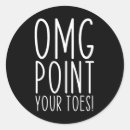 Search for dancefloor stickers Danceparty