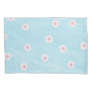 Search for sakura pillowcases Japan