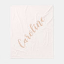 Search for bohemian blankets Pastel colours