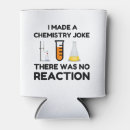 Search for science gifts Nerd