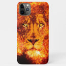 Search for burning iphone cases Flames