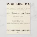 Search for titled postcards This