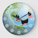 Search for vector anime art Cartoon