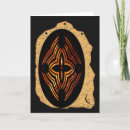Search for weapon cards War