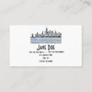 Search for chicago business cards City