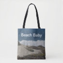 Search for sands bags For kids