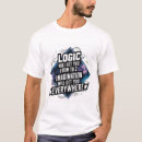 Search for durable tshirts Motivation