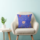 Search for william morris patterns cushions Floral