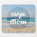 Search for carpe mouse mats Quote