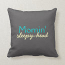 Search for teal and grey cushions Cute