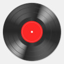 Search for record stickers Songs