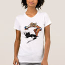 Search for creative activity tshirts Creativity