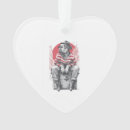Search for mastiff christmas tree decorations Pug