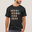 Search for animal skin tshirts This