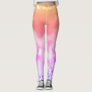 Search for gardening leggings Blue