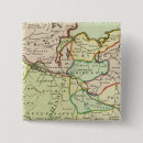 Search for holstein badges Hand