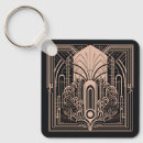 Search for deco decor key rings Pattern
