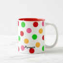 Search for cheery mugs Green