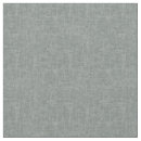 Search for metal craft supplies Grunge