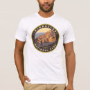 Search for pinnacle tshirts Retro