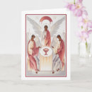 Search for russian orthodox Trinity