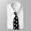 Search for pharmacy ties Pharmacology