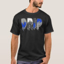 Search for drip clothing True