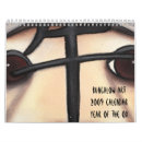 Search for goat calendars Pets