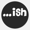 Search for ishing stickers Funny
