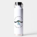 Search for conservation water bottles Turtle