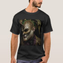 Search for venetian tshirts Venice