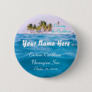 Search for caribbean badges Cruise