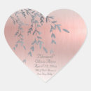 Search for blessing stickers Pink