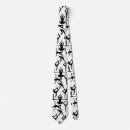Search for yoga ties Modern