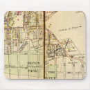 Search for peekskill Facing