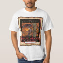 Search for sportsman tshirts Archery