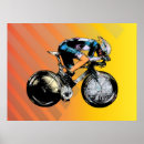 Search for road cycling posters Bicycling
