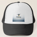 Search for inner hats Mindfulness