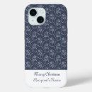 Search for snowman phone cases Cute