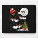 Search for clearance mouse mats Holiday coupon deals