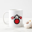 Search for drum roll mugs Percussion