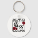 Search for anti valentines day key rings For girl friend