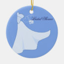 Search for wedding dress christmas tree decorations Bridal
