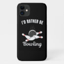 Search for bowling iphone cases Strike