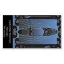 Search for paddling business cards Sup