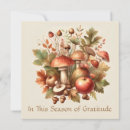 Search for gratitude seasonal cards Season of gratitude
