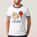 Search for construction laborer tshirts Job