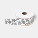 Search for toile ribbon Trendy