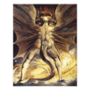 Search for dragon art William blake
